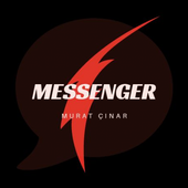 Messenger Free App icon