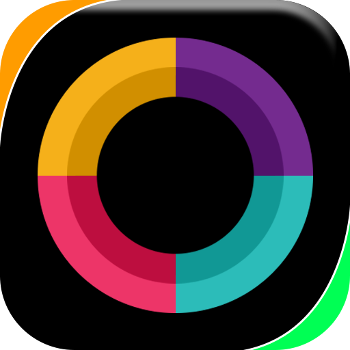 Roposo Guide App -india's status &amp; video Giude app icon