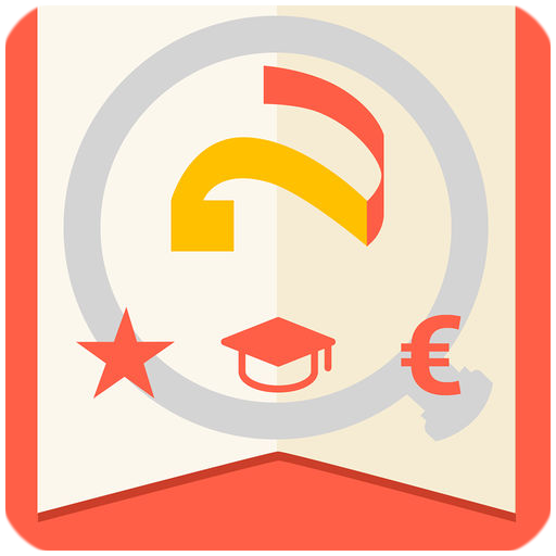 Líneas de Ayuda icon