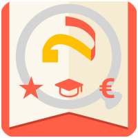 Líneas de Ayuda on 9Apps