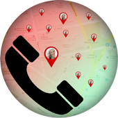 True ID Caller &amp; Call Blocker icon