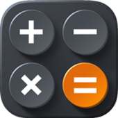 AlmCalculator on 9Apps