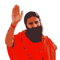 Baba Ramdev Yoga : Complete Guide on 9Apps