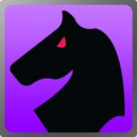 AutoChess Companion on 9Apps