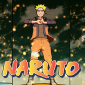 Pro Naruto Ultimate Ninja Strom 4 Special Hint icon
