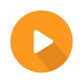 Video player - All format video player on 9Apps