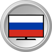 Russia TV Satellite Info ! icon