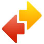 IC File Manager on 9Apps