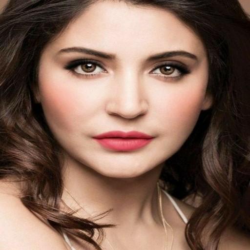 Anushka Sharma New HD Wallpapers icon