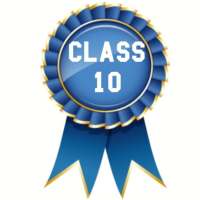 Maharashtra Class 10 Books