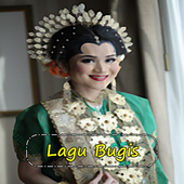 ikon Lagu Bugis Terpopuler