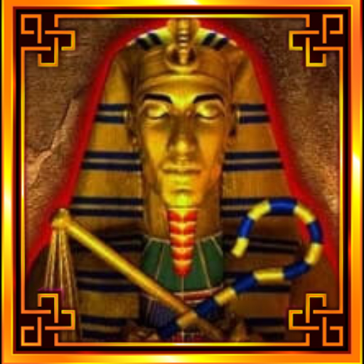 Books Of Ra icon