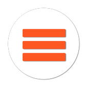 Music Playlists icon