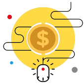 Your Earn - ارباحك أيقونة