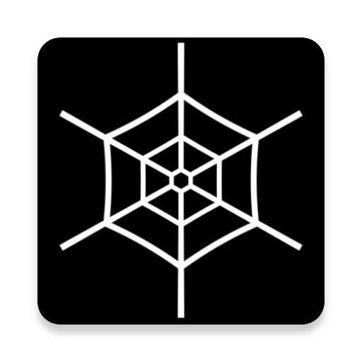 Spider Story icon