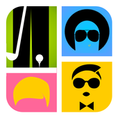 Celebrity Quiz icon