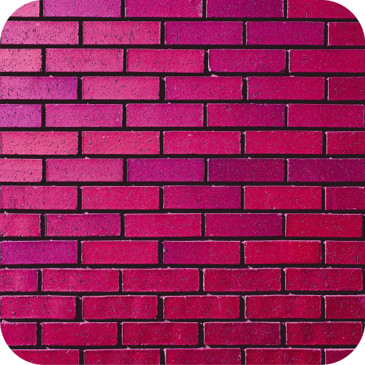 Wall Wallpaper icon