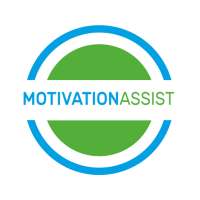 MotivationAssist on 9Apps