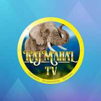 RAJMAHAL TV