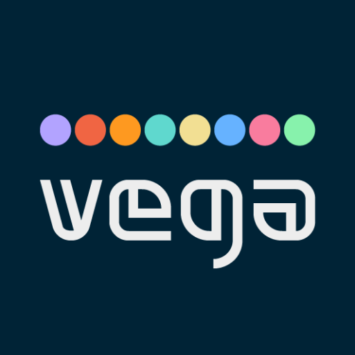 Vega Party Game icon