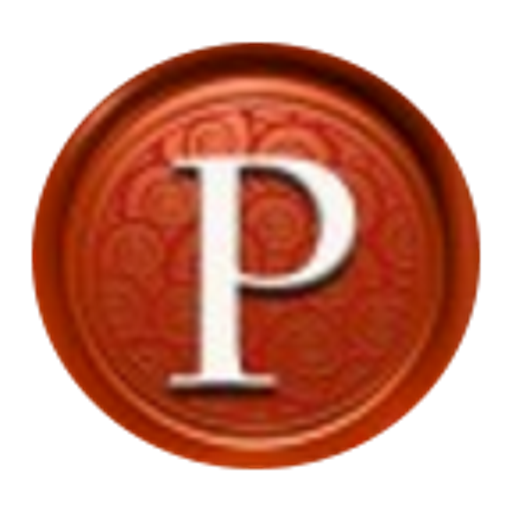 Proverbs - daily wisdom icon