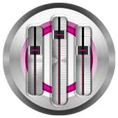 EQ Equalizer on 9Apps