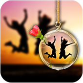 PIP Camera For Photos иконка