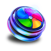 Torque Browser icon