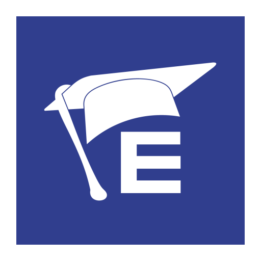 Edunguru Spoken English иконка