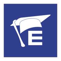 Edunguru Spoken English on 9Apps