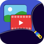 Secret Photo, Gallery Vault – Hide Photos &amp; Videos icon