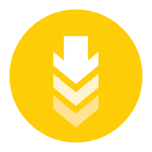 Video Downloader for Instegram icon