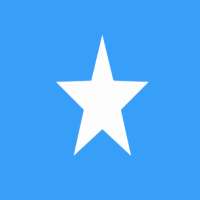 Learn Somali Language on 9Apps
