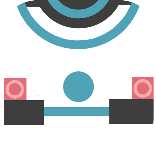 Ball Bounce 2020 – New Original Game icon