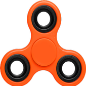 Fight Super spiner Revolution icon