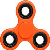 Fight Super spiner Revolution