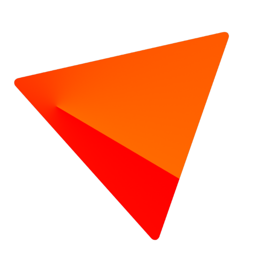 Total Media Player - Recording Video Player icon