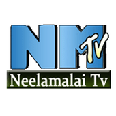 NM TV icon