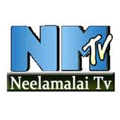 NM TV