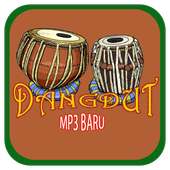 Dangdut Mp3 Musik on 9Apps