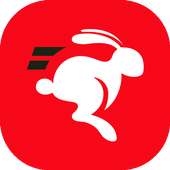 Rabbit Turbo VPN