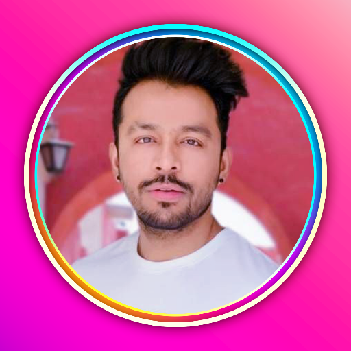 Hits of Tony Kakkar || Tony Kakkar Song icon
