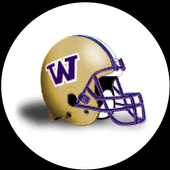College Football Quiz icon