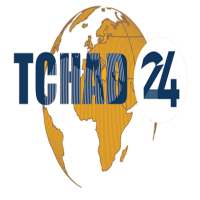 Tchad 24 tv