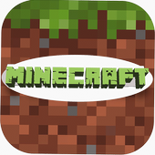 New Magic Craft Exploration-free crafting&amp;building icon
