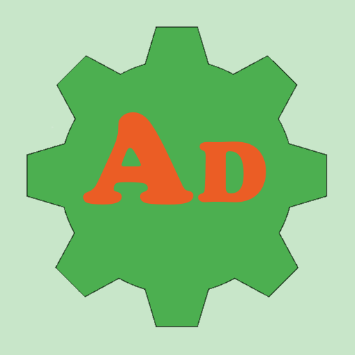 Adivina la palabra icon