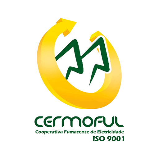 CERMOFUL Mobile icon