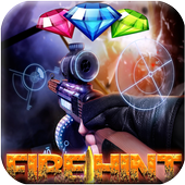 Free Diamond for Free Fire Tips Special - 2019 icon