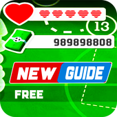 Guide Score Hero New icon
