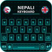 Nepali Keyboard on 9Apps